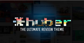 Screenshot 2024-04-03 at 13-22-49 Huber Multi-Purpose Review Theme.png Screenshot 2024-04-03 at 13-22-49 Huber Multi-Purpose Review Theme.png