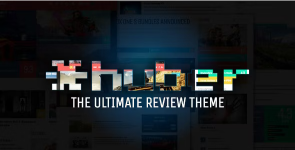 Screenshot 2024-04-03 at 13-22-49 Huber Multi-Purpose Review Theme.png