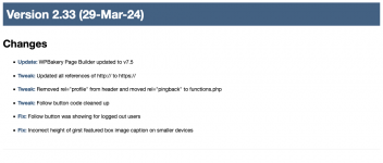 Screenshot 2024-04-03 at 13-23-10 Changelog.png Screenshot 2024-04-03 at 13-23-10 Changelog.png