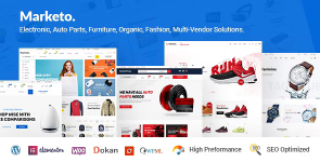 Screenshot 2024-04-03 at 13-25-14 Marketo - eCommerce & Multivendor Marketplace Woocommerce Wo...png Screenshot 2024-04-03 at 13-25-14 Marketo - eCommerce & Multivendor Marketplace Woocommerce Wo...png