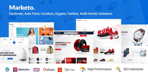 Screenshot 2024-04-03 at 13-25-14 Marketo - eCommerce & Multivendor Marketplace Woocommerce Wo...png