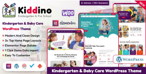 Screenshot 2024-04-03 at 13-27-59 Kiddino - Kids & Kindergarten WordPress Theme.png