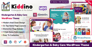 Screenshot 2024-04-03 at 13-27-59 Kiddino - Kids & Kindergarten WordPress Theme.png Screenshot 2024-04-03 at 13-27-59 Kiddino - Kids & Kindergarten WordPress Theme.png