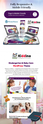 Screenshot 2024-04-03 at 13-30-25 Kiddino - Kids & Kindergarten WordPress Theme.png Screenshot 2024-04-03 at 13-30-25 Kiddino - Kids & Kindergarten WordPress Theme.png
