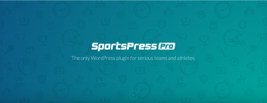 Screenshot 2024-04-03 at 13-39-15 SportsPress Pro - ThemeBoy.png Screenshot 2024-04-03 at 13-39-15 SportsPress Pro - ThemeBoy.png
