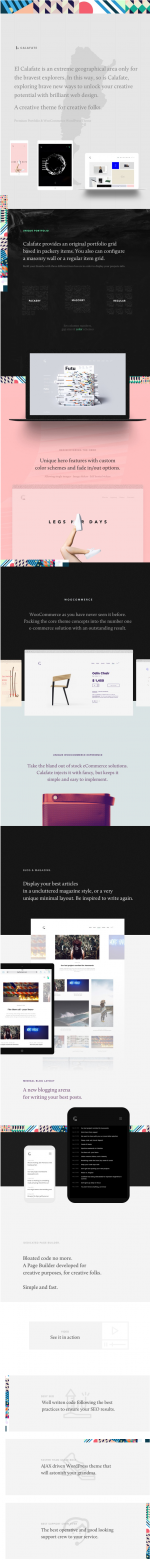 Screenshot 2024-04-03 at 13-52-13 Calafate - Portfolio & WooCommerce Creative WordPress Theme.png Screenshot 2024-04-03 at 13-52-13 Calafate - Portfolio & WooCommerce Creative WordPress Theme.png