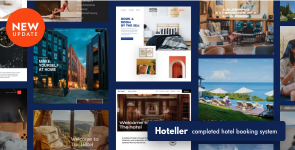 Screenshot 2024-04-03 at 13-55-45 Hotel Booking WordPress.png Screenshot 2024-04-03 at 13-55-45 Hotel Booking WordPress.png