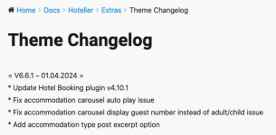 Screenshot 2024-04-03 at 13-56-26 Theme Changelog – ThemeGoods Documentations.png Screenshot 2024-04-03 at 13-56-26 Theme Changelog – ThemeGoods Documentations.png