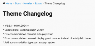 Screenshot 2024-04-03 at 13-56-26 Theme Changelog – ThemeGoods Documentations.png