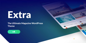 Screenshot 2024-04-03 at 13-59-51 Extra v4.24.0 - Elegantthemes Premium Wordpress Theme - (Unt...png Screenshot 2024-04-03 at 13-59-51 Extra v4.24.0 - Elegantthemes Premium Wordpress Theme - (Unt...png