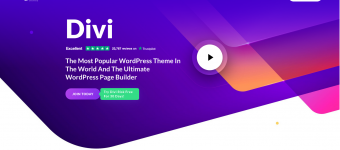 Screenshot 2024-04-03 at 14-01-04 Divi — The Ultimate WordPress Theme & Visual Page Builder.png