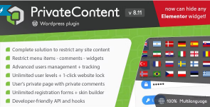 Screenshot 2024-04-03 at 14-06-36 PrivateContent - Multilevel Content Plugin.png Screenshot 2024-04-03 at 14-06-36 PrivateContent - Multilevel Content Plugin.png