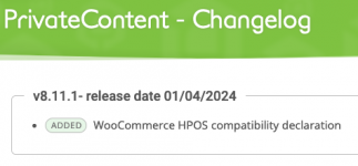 Screenshot 2024-04-03 at 14-07-11 PrivateContent – Changelog LCweb.png Screenshot 2024-04-03 at 14-07-11 PrivateContent – Changelog LCweb.png