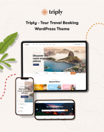 Screenshot 2024-04-03 at 20-15-29 Triply - Tour Booking WordPress Theme.png Screenshot 2024-04-03 at 20-15-29 Triply - Tour Booking WordPress Theme.png