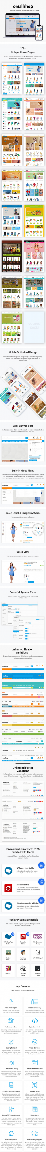 Screenshot 2024-04-03 at 20-18-17 EmallShop - Responsive WooCommerce WordPress Theme.png Screenshot 2024-04-03 at 20-18-17 EmallShop - Responsive WooCommerce WordPress Theme.png
