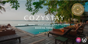 Screenshot 2024-04-03 at 20-20-16 CozyStay - Hotel Booking WordPress Theme.png Screenshot 2024-04-03 at 20-20-16 CozyStay - Hotel Booking WordPress Theme.png