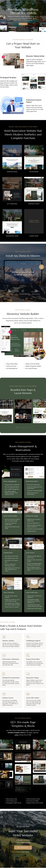 Screenshot 2024-04-03 at 20-20-23 CozyStay - Hotel Booking WordPress Theme.png Screenshot 2024-04-03 at 20-20-23 CozyStay - Hotel Booking WordPress Theme.png
