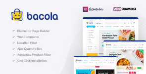Screenshot 2024-04-03 at 20-26-07 Bacola - Grocery Store and Food eCommerce Theme.png Screenshot 2024-04-03 at 20-26-07 Bacola - Grocery Store and Food eCommerce Theme.png