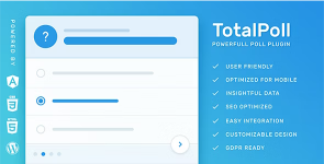 Screenshot 2024-04-03 at 20-29-20 TotalPoll Pro - Responsive WordPress Poll Plugin.png Screenshot 2024-04-03 at 20-29-20 TotalPoll Pro - Responsive WordPress Poll Plugin.png