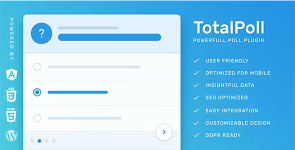 Screenshot 2024-04-03 at 20-29-20 TotalPoll Pro - Responsive WordPress Poll Plugin.png