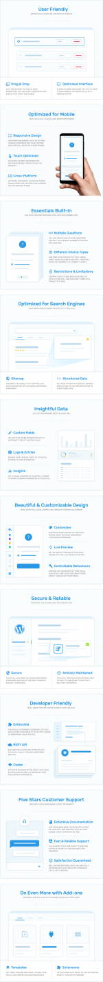 Screenshot 2024-04-03 at 20-29-36 TotalPoll Pro - Responsive WordPress Poll Plugin.png Screenshot 2024-04-03 at 20-29-36 TotalPoll Pro - Responsive WordPress Poll Plugin.png