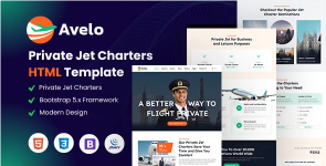 Screenshot 2024-04-04 at 14-42-04 Avelo - Private Jet Charters HTML Template.png Screenshot 2024-04-04 at 14-42-04 Avelo - Private Jet Charters HTML Template.png