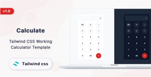 Screenshot 2024-04-04 at 14-44-22 Calculate - Tailwind CSS Working Calculator Template.png Screenshot 2024-04-04 at 14-44-22 Calculate - Tailwind CSS Working Calculator Template.png