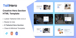 Screenshot 2024-04-04 at 14-46-46 TailHero - Creative Hero Section Tamplate.png