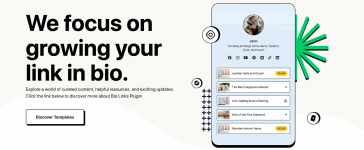 Screenshot 2024-04-04 at 15-08-27 Meeek – Link in bio tool.png Screenshot 2024-04-04 at 15-08-27 Meeek – Link in bio tool.png