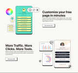 Screenshot 2024-04-04 at 15-08-48 Meeek – Link in bio tool.png Screenshot 2024-04-04 at 15-08-48 Meeek – Link in bio tool.png