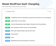 Screenshot 2024-04-04 at 15-09-39 Meeek WordPress SaaS Changelog - ModelTheme.png