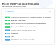 Screenshot 2024-04-04 at 15-09-39 Meeek WordPress SaaS Changelog - ModelTheme.png Screenshot 2024-04-04 at 15-09-39 Meeek WordPress SaaS Changelog - ModelTheme.png