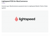 Screenshot 2024-04-04 at 15-21-46 WooCommerce Lightspeed Point of Sale - WooCommerce.png Screenshot 2024-04-04 at 15-21-46 WooCommerce Lightspeed Point of Sale - WooCommerce.png