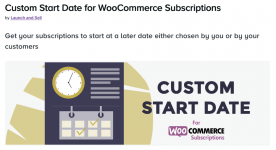 Screenshot 2024-04-04 at 16-32-58 Custom Start Date for WooCommerce Subscriptions - WooCommerc...png