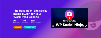 Screenshot 2024-04-04 at 16-44-12 WP Social Ninja The Best Social Media Plugin - WP Social Ninja.png Screenshot 2024-04-04 at 16-44-12 WP Social Ninja The Best Social Media Plugin - WP Social Ninja.png