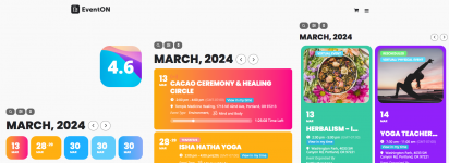 Screenshot 2024-04-04 at 16-47-56 EventON - WordPress Event Calendar.png Screenshot 2024-04-04 at 16-47-56 EventON - WordPress Event Calendar.png