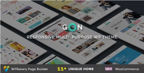 Screenshot 2024-04-04 at 16-51-54 Gon Responsive Multi-Purpose WordPress Theme.png