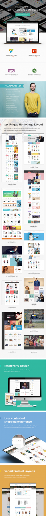 Screenshot 2024-04-04 at 16-53-32 Gon Responsive Multi-Purpose WordPress Theme.png Screenshot 2024-04-04 at 16-53-32 Gon Responsive Multi-Purpose WordPress Theme.png