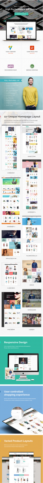 Screenshot 2024-04-04 at 16-53-32 Gon Responsive Multi-Purpose WordPress Theme.png