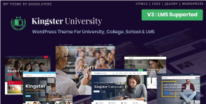 Screenshot 2024-04-04 at 16-58-22 Kingster - Education School WordPress.png Screenshot 2024-04-04 at 16-58-22 Kingster - Education School WordPress.png