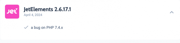 Screenshot 2024-04-04 at 17-06-30 Changelog - Crocoblock.png Screenshot 2024-04-04 at 17-06-30 Changelog - Crocoblock.png