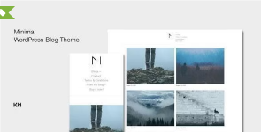 Screenshot 2024-04-04 at 17-16-05 Miniblog - Multipurpose Minimal WordPress Theme.png Screenshot 2024-04-04 at 17-16-05 Miniblog - Multipurpose Minimal WordPress Theme.png