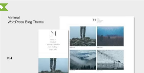 Screenshot 2024-04-04 at 17-16-05 Miniblog - Multipurpose Minimal WordPress Theme.png