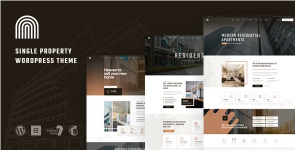 Screenshot 2024-04-04 at 17-18-23 Alipes - Single Property WordPress Theme.png Screenshot 2024-04-04 at 17-18-23 Alipes - Single Property WordPress Theme.png