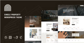 Screenshot 2024-04-04 at 17-18-23 Alipes - Single Property WordPress Theme.png