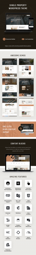 Screenshot 2024-04-04 at 17-18-27 Alipes - Single Property WordPress Theme.png Screenshot 2024-04-04 at 17-18-27 Alipes - Single Property WordPress Theme.png