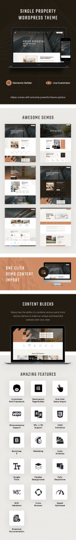 Screenshot 2024-04-04 at 17-18-27 Alipes - Single Property WordPress Theme.png