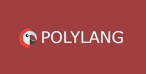 polylang-pro.jpg