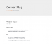 Screenshot 2024-04-05 at 10-52-36 ConvertPlug Archives - ConvertPlus.png