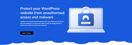 Screenshot 2024-04-05 at 10-55-13 Loginizer – WordPress Security.png Screenshot 2024-04-05 at 10-55-13 Loginizer – WordPress Security.png